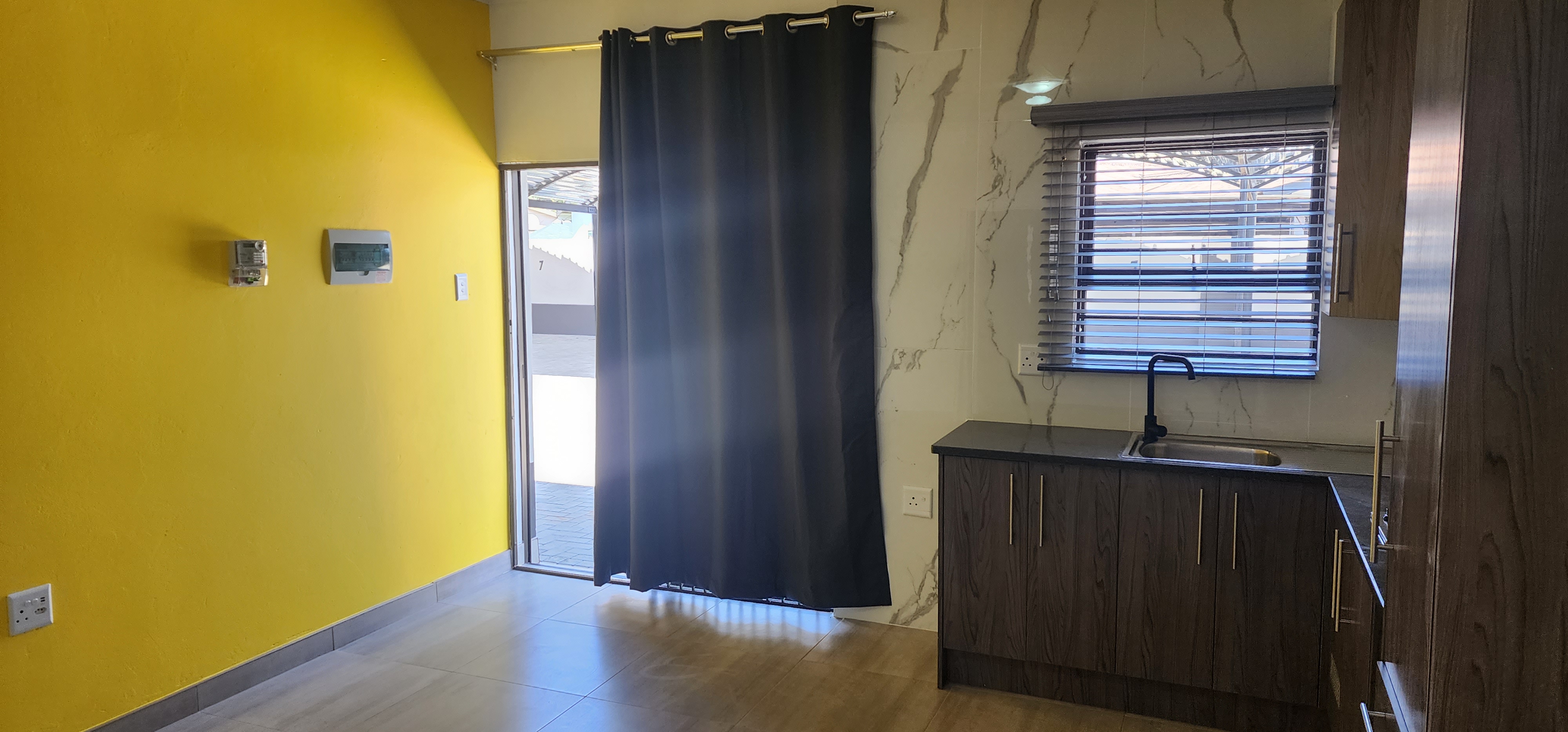 20231204_100932 2.jpg